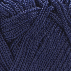 Macrame 162