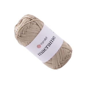 YarnArt Macrame 166