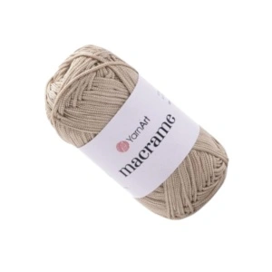 YarnArt Macrame 166