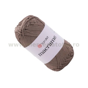 YarnArt Macrame 170