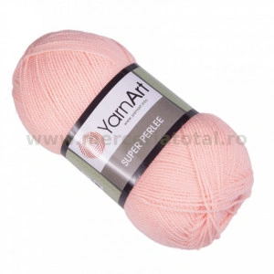 YarnArt Super Perlee 37
