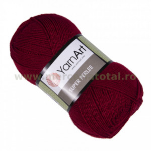 YarnArt Super Perlee 43