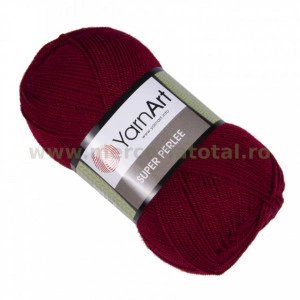 YarnArt Super Perlee 43
