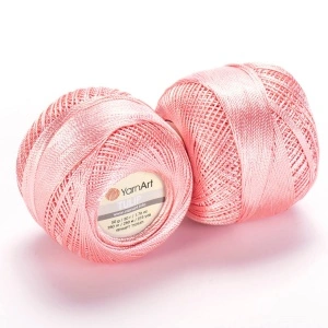 YarnArt Tulip 418