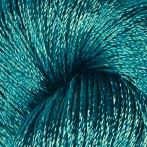Ajur 026 blue oil