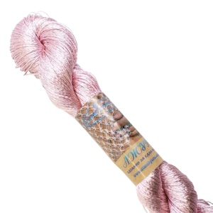 Ajur 318 light rose dust