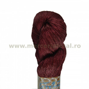 Ajur 490 bordeaux - Img 2