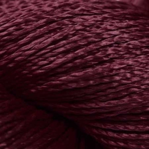 Ajur 490 bordeaux