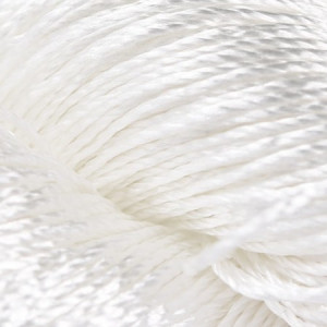 Ajur 801 bleched white