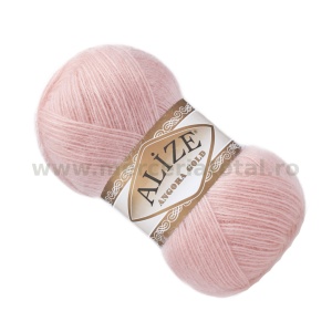Alize Angora Gold 363