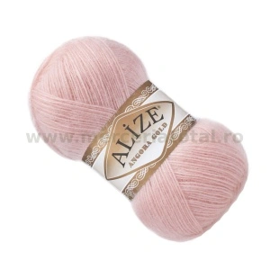 Alize Angora Gold 363