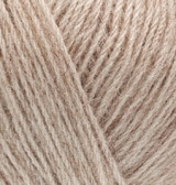 Alize Angora Gold 543 fog - Img 2