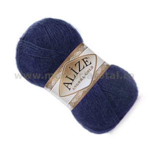 Alize Angora Gold 58