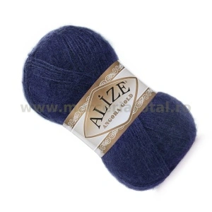 Alize Angora Gold 58