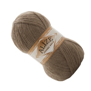 Alize Angora Gold 991