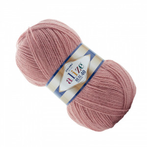 Alize Angora Real 40 301