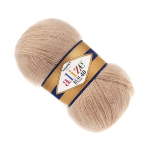Alize Angora Real 40 946
