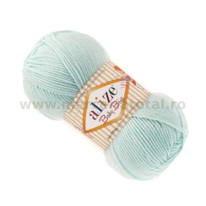 Alize Baby Best 820