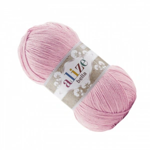 Alize Bella 100 32