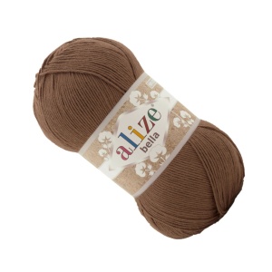 Alize Bella 100 493