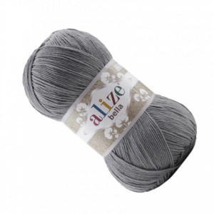 Alize Bella 100 87