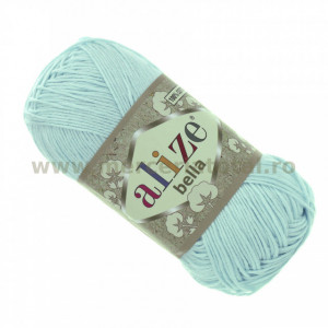 Alize Bella 514
