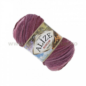 alize burcum batik 1895