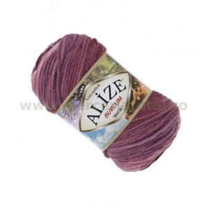 Alize Burcum Batik 1895