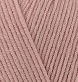 cotton  gold 161