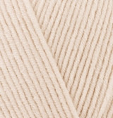 Cotton Gold Hobby 67