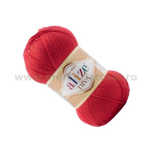 Alize Diva 105