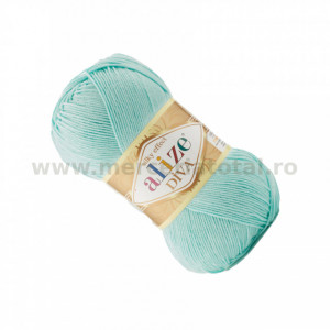 Alize Diva 669