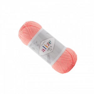 Alize Diva Fine 145