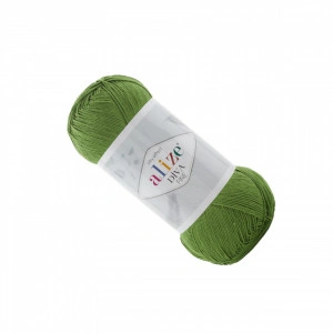 Alize Diva Fine 210