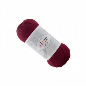 Alize Diva Fine 57