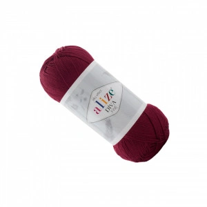 Alize Diva Fine 57