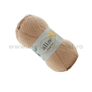 Alize Happy Kids 580