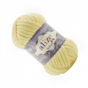 Alize Velluto 13