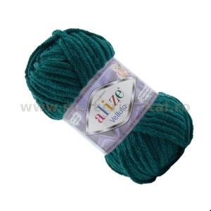 Alize Velluto 426