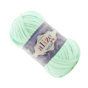 Alize Velluto 464