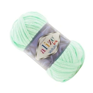 Alize Velluto 464
