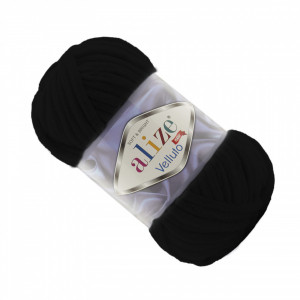 Alize Velluto 60