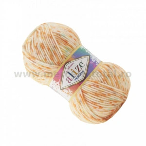 Alize Verona 7703