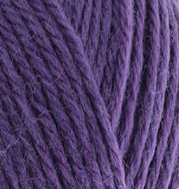 Wooltime 235