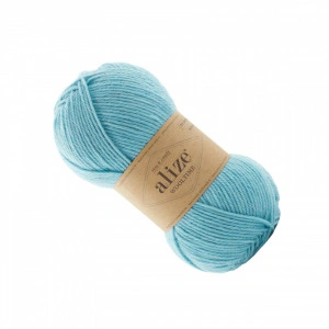Alize Wooltime 522