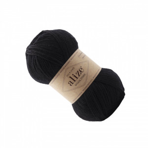 Alize Wooltime 60