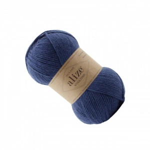 Alize Wooltime 797
