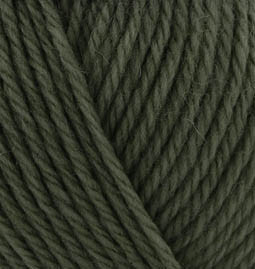 Wooltime 873