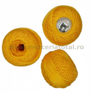 Cotton Perle 1313