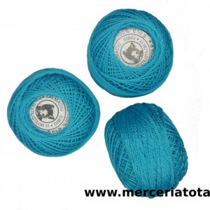 Cotton Perle 94